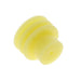 2177018-1 by TE Connectivity AMP Connectors - SINGLE WIRE SEAL,AMP MCP6.3/4.8K