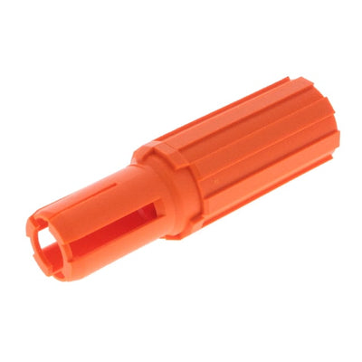 2177058-1 by TE Connectivity AMP Connectors - INSULATION INSERT,180DEG