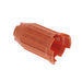 2177059-1 by TE Connectivity AMP Connectors - PROTECTION CAP,180DEG