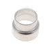 2177090-1 by TE Connectivity AMP Connectors - STEEL,OUTER FERRULE,8MM HV,50SQM