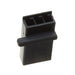 2177231-1 by TE Connectivity AMP Connectors - CONNECTOR RECPT HSG 3POS 2.54MM