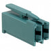 2178029-2 by TE Connectivity AMP Connectors - CONNECTOR RECPT HSG 2POS 5.00MM