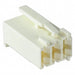 2178029-3 by TE Connectivity AMP Connectors - CONNECTOR RECPT HSG 3POS 5.00MM