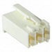 1-2178029-3 by TE Connectivity AMP Connectors - CONNECTOR RECPT HSG 3POS 5.00MM