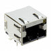 2178126-1 by TE Connectivity AMP Connectors - CONNECTOR MOD JACK 8P8C R/A SHIELDED