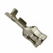 2178299-1 by TE Connectivity AMP Connectors - 6.3 SRS F-SPRING LIF RECEPTACLE