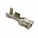 2178301-1 by TE Connectivity AMP Connectors - 6.3 SRS F-SPRING LIF RECEPTACLE
