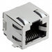 2178415-1 by TE Connectivity AMP Connectors - CONNECTOR MOD JACK 8P8C R/A SHIELDED