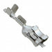 2178438-1 by TE Connectivity AMP Connectors - 6.3 SRS F-SPRING LIF RECEPTACLE