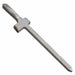 2178527-2 by TE Connectivity AMP Connectors - CONNECTOR PIN SOLDER TIN