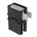 2178531-1 by TE Connectivity AMP Connectors - CONNECTOR TERM BUSBAR CLIP SOLDER