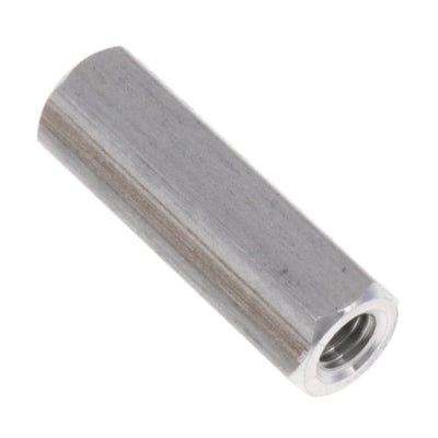 2179-1032-AL by RAF Electronic Hardware - 5/16 HEX X 1.00 LENGTH