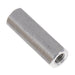 2179-1032-AL by RAF Electronic Hardware - 5/16 HEX X 1.00 LENGTH