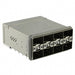 2180324-2 by TE Connectivity AMP Connectors - CONNECTOR ZSFP+ RCPT CAGE 2X4 160P RA