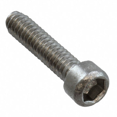 2180467-1 by TE Connectivity AMP Connectors - CONNECTOR SCREW FOR CFP CONN
