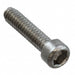 2180467-1 by TE Connectivity AMP Connectors - CONNECTOR SCREW FOR CFP CONN