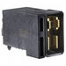 2180488-3 by TE Connectivity AMP Connectors - CONNECTOR HEADER BLADE PWR EDGE MNT