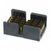2180830-2 by TE Connectivity AMP Connectors - CONNECTOR HEADER DUAL BEAM 48POS PCB