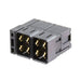 2180850-5 by TE Connectivity AMP Connectors - CONNECTOR HEADER BLADE PWR EDGE MNT
