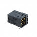 2180851-3 by TE Connectivity AMP Connectors - CONNECTOR HEADER BLADE PWR 8P EDGE MT