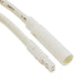 2181143-4 by TE Connectivity AMP Connectors - CABLE SPT-2 PLUG TO OUTLET