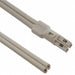 2181194-1 by TE Connectivity AMP Connectors - CABLE SPT-2 PLUG TO PIGTAIL
