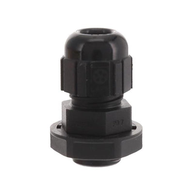 S2207 by LAPP - CABLE GLAND 1.5-5.1MM PG7 POLY