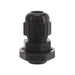 S2207 by LAPP - CABLE GLAND 1.5-5.1MM PG7 POLY