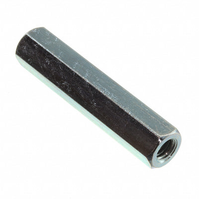 2187-1032-AL by RAF Electronic Hardware - 5/16 HEX X 1-1/2 LENGTH
