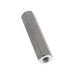 2187-832-AL by RAF Electronic Hardware - 5/16 HEX X 1-1/2 LENGTH