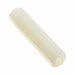 2187-832-N by RAF Electronic Hardware - 5/16 HEX X 1-1/2 LENGTH