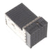 2187194-1 by TE Connectivity AMP Connectors - CONNECTOR RECPT DUAL BEAM 108P EDGE MT