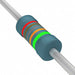 MBA02040C2183DCT00 by Vishay Beyschlag/Draloric/BC Components - RESISTOR 218K OHM 0.4W 0.5% AXIAL