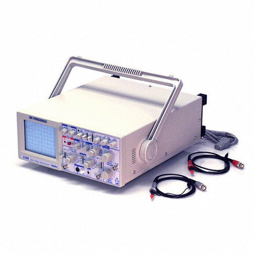 2190B by B&K Precision - OSCILLOSCOPE 100MHZ