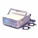 2190B by B&K Precision - OSCILLOSCOPE 100MHZ