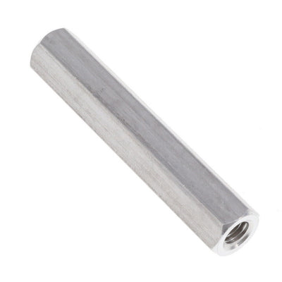 2191-1032-AL by RAF Electronic Hardware - 5/16 HEX X 1-3/4 LENGTH