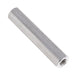 2191-1032-AL by RAF Electronic Hardware - 5/16 HEX X 1-3/4 LENGTH