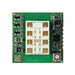 80.00000049 by InnoSenT GmbH - INS-3330 24GHZ RADAR MODULE