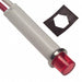 2191L1-24V by Visual Communications Company - VCC - LED IND LIGHT 24V RED