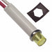 2191L7-24V by Visual Communications Company - VCC - LED IND LIGHT 24V YELLOW