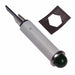 2191QU5-24V by Visual Communications Company - VCC - LED IND LIGHT 24V GREEN