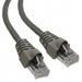 2-219241-5 by TE Connectivity AMP Connectors - CA/ASSY,MP,8P,GRA,ENHCD,C5