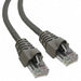 219241-1 by TE Connectivity AMP Connectors - CA/ASSY,MP,8P,GRA,ENHCD,C5