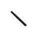 2195630-1 by TE Connectivity AMP Connectors - COAXIAL CABLF,RP-SMA