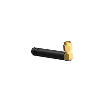 2195632-1 by TE Connectivity AMP Connectors - EXTERNAL DUAL BAND GSM ANTENNA