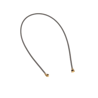 2195633-6 by TE Connectivity AMP Connectors - CABLE ASSY UMCC IPEX PL-PL 7.874