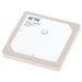 2195762-1 by TE Connectivity AMP Connectors - GNSS PATCH 35X35MM SMD