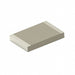 2195764-1 by TE Connectivity AMP Connectors - GPS+ GLONASS / ACM4-5036-A1-CC-S