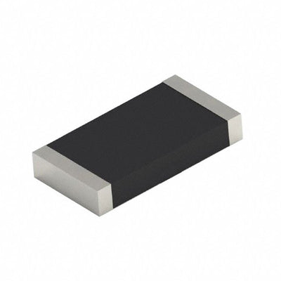 2195765-1 by TE Connectivity AMP Connectors - GPS+ 2,4 G / ACM0-3216-A1-CC-S