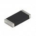 2195765-1 by TE Connectivity AMP Connectors - GPS+ 2,4 G / ACM0-3216-A1-CC-S
